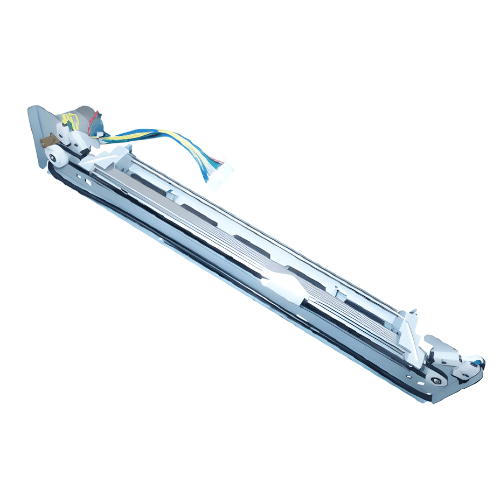 Afinia L901 Cutter Assembly SKU: 31014 1 afinia l901 cutter assembly
